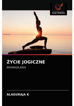 Życie Jogiczne