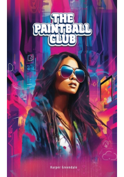 The Paintball Club