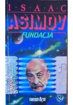 Fundacja