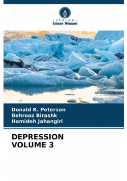 Depression Volume 3