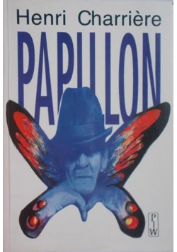 Papillon