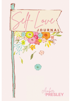 Self-Love Journal