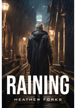 Raining
