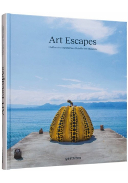 Art Escapes