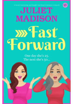Fast Forward