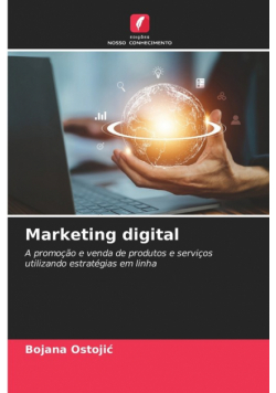 Marketing digital