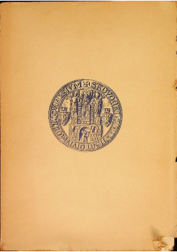 Sztuka Krakowa 1950 r.