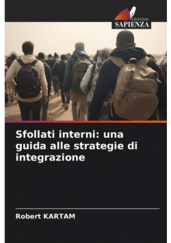 Sfollati interni