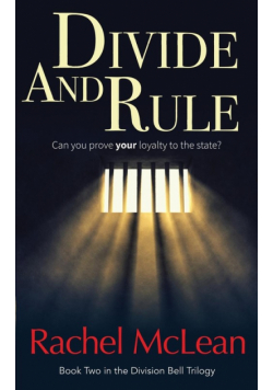 Divide And Rule
