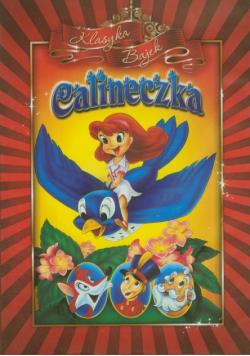Calineczka