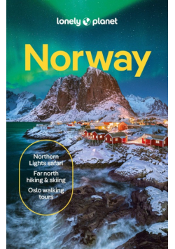 Norway