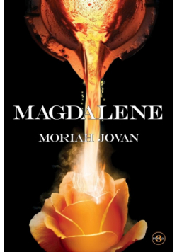 Magdalene