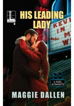 His Leading Lady