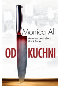 Od kuchni