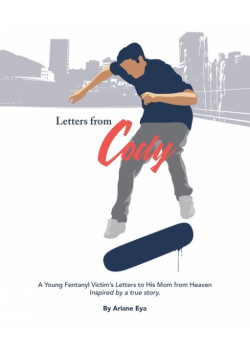 Letters from Cody