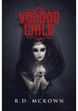 Voodoo Child