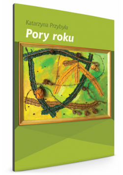 Pory roku