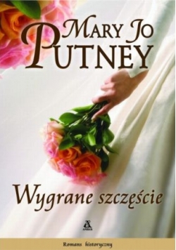 Wygrane szczęście