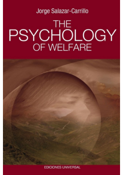 The Psychology Of Welfare