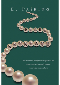 The Pearl Necklace