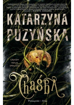 Jak uciszyć wewnętrznego krytyka i uwierzyć w siebie