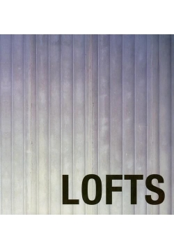 Lofts