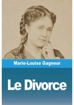 Le Divorce