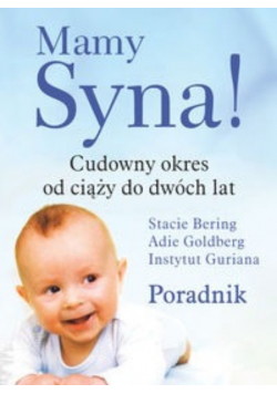 Mamy Syna