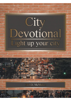 City Devotional