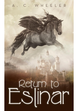 Return to Eslinar