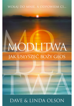 Modlitwa