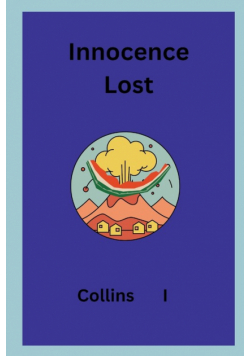Innocence Lost
