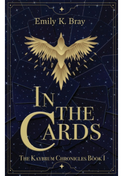 In the Cards