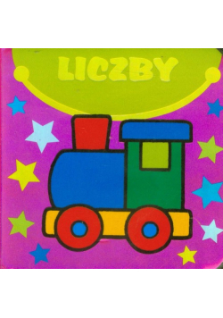 Liczby