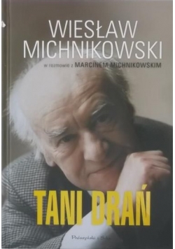 Tani drań
