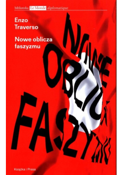 Nowe oblicza faszyzmu