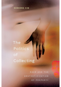 The Politics of Collecting
