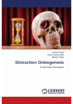 Distraction Osteogenesis