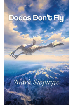 Dodos Don't Fly
