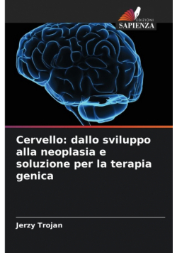 Cervello