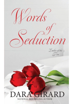 Words of Seduction