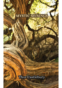 Mystic Musings