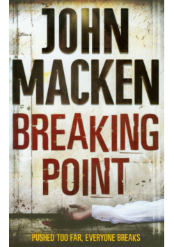 Breaking Point
