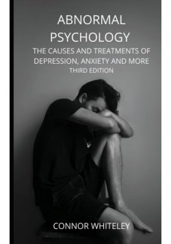 Abnormal Psychology
