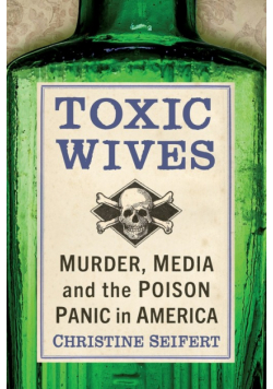 Toxic Wives