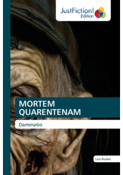 Mortem Quarentenam