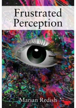 Frustrated Perception