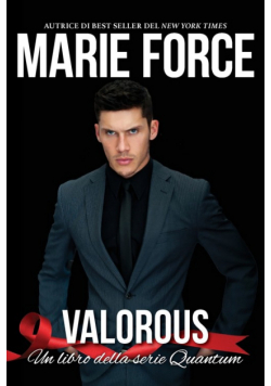 Valorous