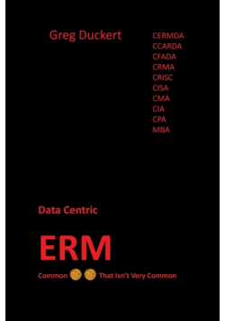 Data-Centric ERM