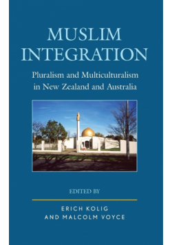 Muslim Integration